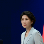 China_Urges_Japan_to_Confront_WWII_History_Amid_New_Evidence