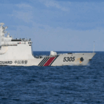 China_Urges_Philippines_to_Halt_Maritime_Tensions_in_South_China_Sea - Khabar Asia China_Urges_Philippines_to_Halt_Maritime_Tensions_in_South_China_Sea