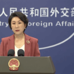 China_Urges_Swift_Peace_Deal_in_Ukraine_Crisis - Khabar Asia China_Urges_Swift_Peace_Deal_in_Ukraine_Crisis