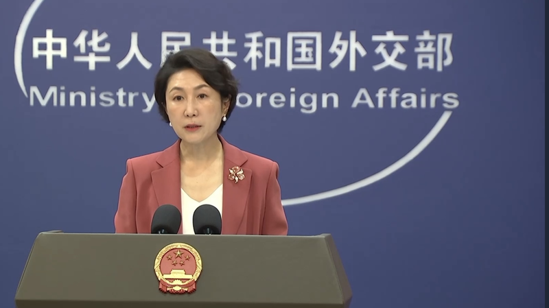 China_Urges_Swift_Peace_Deal_in_Ukraine_Crisis - Khabar Asia China_Urges_Swift_Peace_Deal_in_Ukraine_Crisis