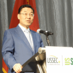 China_Urges_U_S__to_Protect_Farmers_from_Trade_War_Fallout - Khabar Asia China_Urges_U_S__to_Protect_Farmers_from_Trade_War_Fallout
