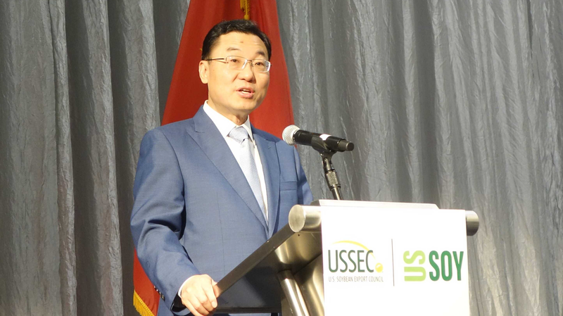 China_Urges_U_S__to_Protect_Farmers_from_Trade_War_Fallout