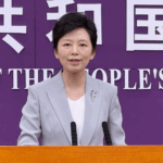 China_Vows_Steady_Foreign_Trade_Growth_Amid_Global_Challenges