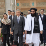 China__Afghanistan_Pledge_Enhanced_Economic_and_Security_Ties
