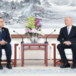 China__Egypt_Strengthen_Ties_Ahead_of_70th_Diplomatic_Anniversary