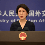 China__India_Pledge_Joint_Efforts_to_Stabilize_Border_Relations - Khabar Asia China__India_Pledge_Joint_Efforts_to_Stabilize_Border_Relations