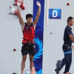 China__Indonesia_Triumph_in_Four_Lane_Climbing_Debut_at_World_Games