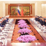 China__Russia_Strengthen_Parliamentary_Ties_Amid_Strategic_Partnership - Khabar Asia China__Russia_Strengthen_Parliamentary_Ties_Amid_Strategic_Partnership