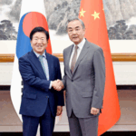 China__South_Korea_Strengthen_Ties_on_Diplomatic_Anniversary