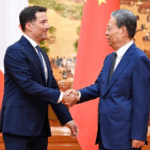 China__Switzerland_Strengthen_Ties_in_High_Level_Talks