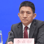 China__U_S__Strengthen_Trade_Dialogue_Amid_Bilateral_Talks - Khabar Asia China__U_S__Strengthen_Trade_Dialogue_Amid_Bilateral_Talks