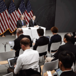 China_and_US_Forge_Path_Toward_Stable_Trade_Ties - Khabar Asia China_and_US_Forge_Path_Toward_Stable_Trade_Ties