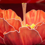 China_s_15th_National_Games_Torch__Blossom__Unveiled_in_Shenzhen