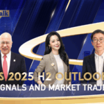 China_s_2025_Economic_Roadmap__Stability__Trade__and_Domestic_Growth video poster