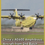 China_s_AG600_Amphibious_Aircraft_Advances_with_Successful_Test_Flight_poster - Khabar Asia China_s_AG600_Amphibious_Aircraft_Advances_with_Successful_Test_Flight video poster