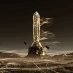 China_s_AG_AL_Claims_CrossFire_Crown_at_2025_Esports_World_Cup_poster - Khabar Asia China_s_AG_AL_Claims_CrossFire_Crown_at_2025_Esports_World_Cup video poster