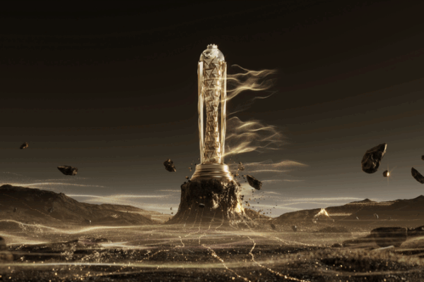 China’s AG.AL Claims CrossFire Crown at 2025 Esports World Cup China_s_AG_AL_Claims_CrossFire_Crown_at_2025_Esports_World_Cup video poster