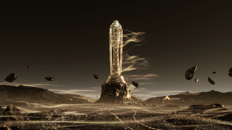 China_s_AG_AL_Claims_CrossFire_Crown_at_2025_Esports_World_Cup_poster - Khabar Asia China_s_AG_AL_Claims_CrossFire_Crown_at_2025_Esports_World_Cup video poster