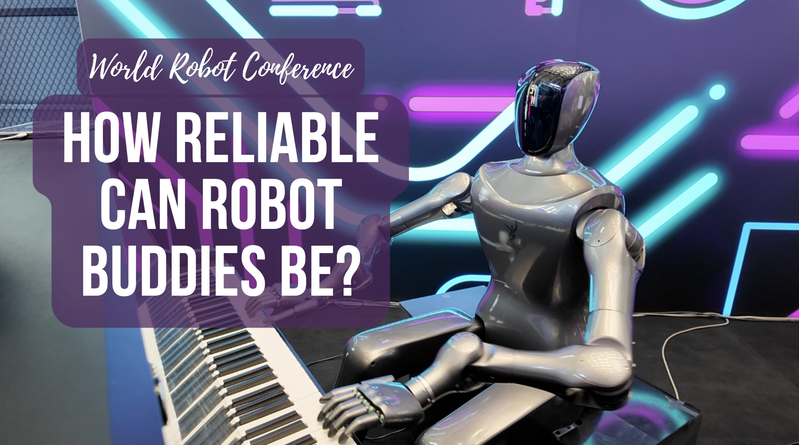 China’s AI Companions Shine at World Robot Conference: How Reliable Are They? China_s_AI_Companions_Shine_at_World_Robot_Conference__How_Reliable_Are_They_ video poster