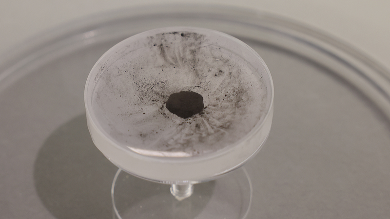 China’s Chang’e-6 Samples Rewrite Moon’s Impact History China_s_Chang_e_6_Samples_Rewrite_Moon_s_Impact_History