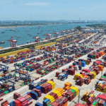 China_s_Development_Path__A_Journey_of_Self_Improvement__Not_Rivalry - Khabar Asia China_s_Development_Path__A_Journey_of_Self_Improvement__Not_Rivalry