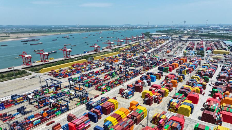 China_s_Development_Path__A_Journey_of_Self_Improvement__Not_Rivalry