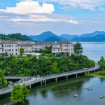 China_s_Eco_Innovation_Gains_Global_Attention_in_New_Think_Tank_Report - Khabar Asia China_s_Eco_Innovation_Gains_Global_Attention_in_New_Think_Tank_Report