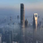 China_s_Economic_Shift__Beyond_the__Peak_China__Narrative