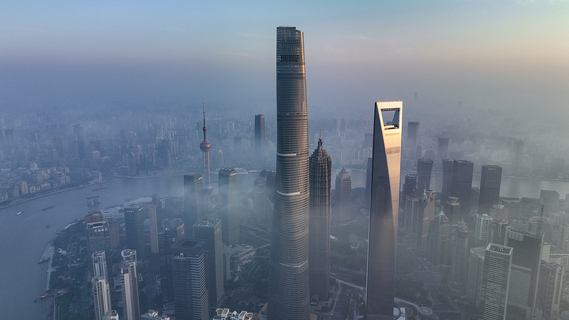 China_s_Economic_Shift__Beyond_the__Peak_China__Narrative