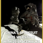 China_s_Feitian_Spacesuit_Achieves_20_Spacewalks_in_Shenzhou_20_Mission video poster