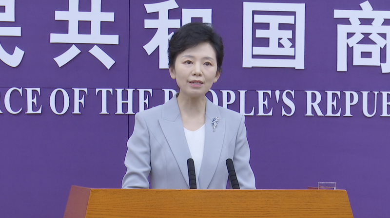 China_s_Foreign_Trade_Grows_3_5__Despite_Global_Headwinds video poster