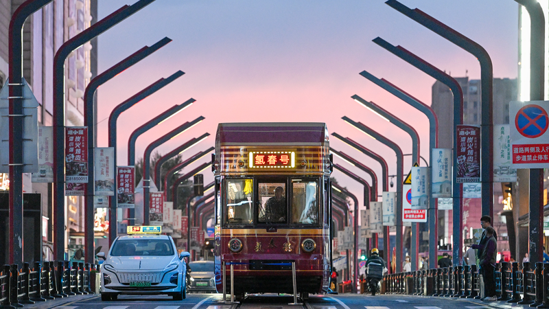 China_s_Green_Energy_Exports__Overcapacity_Claims_Debunked_by_Data