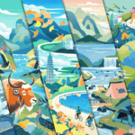 China_s_Green_Revolution__Balancing_Ecology_and_Economy