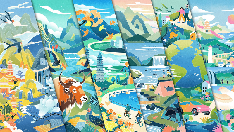 China_s_Green_Revolution__Balancing_Ecology_and_Economy