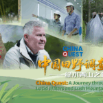 China_s_Green_Revolution__Turning_Eco_Challenges_into_Sustainable_Solutions_poster - Khabar Asia China_s_Green_Revolution__Turning_Eco_Challenges_into_Sustainable_Solutions video poster