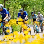 China_s_Green_Transformation_Gains_Public_Approval_as_Eco_Satisfaction_Tops_91_ - Khabar Asia China_s_Green_Transformation_Gains_Public_Approval_as_Eco_Satisfaction_Tops_91_