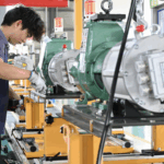 China_s_Growth_Strategy__Balancing_Investment_and_Demand - Khabar Asia China_s_Growth_Strategy__Balancing_Investment_and_Demand