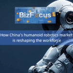 China_s_Humanoid_Robotics_Boom_Reshapes_Workforce_Dynamics_poster - Khabar Asia China_s_Humanoid_Robotics_Boom_Reshapes_Workforce_Dynamics video poster