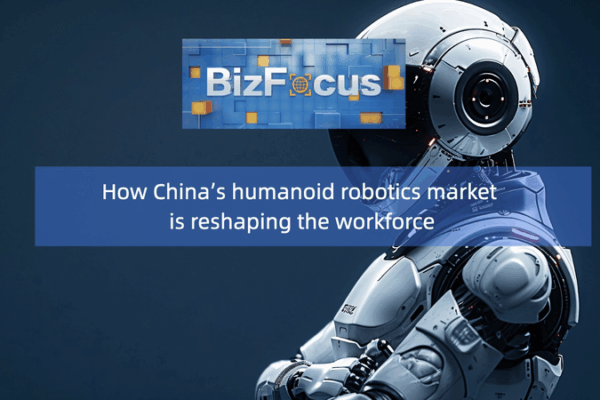 China’s Humanoid Robotics Boom Reshapes Workforce Dynamics China_s_Humanoid_Robotics_Boom_Reshapes_Workforce_Dynamics video poster