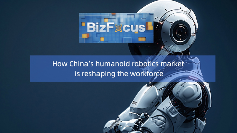 China_s_Humanoid_Robotics_Boom_Reshapes_Workforce_Dynamics_poster - Khabar Asia China_s_Humanoid_Robotics_Boom_Reshapes_Workforce_Dynamics video poster