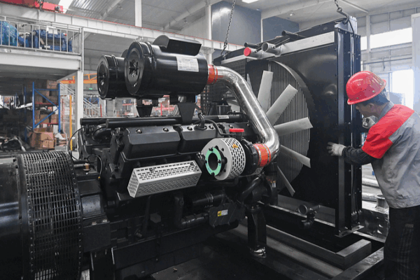 China’s Industrial Recovery Gains Momentum as Profit Declines Ease China_s_Industrial_Recovery_Gains_Momentum_as_Profit_Declines_Ease