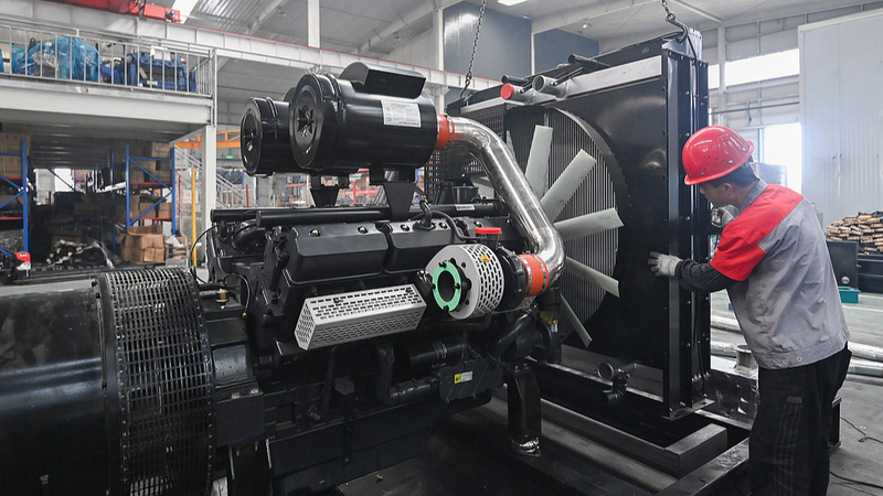 China_s_Industrial_Recovery_Gains_Momentum_as_Profit_Declines_Ease