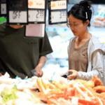 China_s_Inflation_Holds_Steady_as_PPI_Dips_in_July - Khabar Asia China_s_Inflation_Holds_Steady_as_PPI_Dips_in_July
