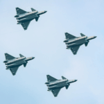 China_s_J_20_Stealth_Fighters_Debut_at_Changchun_Aviation_Open_Day