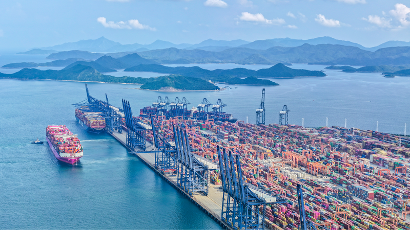 China’s July Trade Surge Defies Global Tariff Uncertainty China_s_July_Trade_Surge_Defies_Global_Tariff_Uncertainty