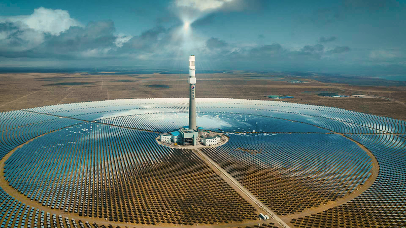 China_s_Landscapes__Resilience__Renewal__and_Global_Lessons