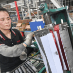 China_s_Manufacturing_PMI_Inches_Up_to_49_4_in_August__Signals_Steady_Recovery - Khabar Asia China_s_Manufacturing_PMI_Inches_Up_to_49_4_in_August__Signals_Steady_Recovery