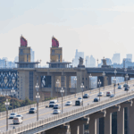 China_s_Nanjing_Yangtze_River_Bridge__Engineering_Marvel_in_Motion_poster - Khabar Asia China_s_Nanjing_Yangtze_River_Bridge__Engineering_Marvel_in_Motion video poster