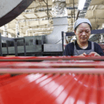 China_s_New_Quality_Productive_Forces__A_Blueprint_for_Global_Growth - Khabar Asia China_s_New_Quality_Productive_Forces__A_Blueprint_for_Global_Growth