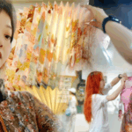 China_s_Next_Gen_Artists_Redefine_Creativity_at_Beijing_Exhibition_poster - Khabar Asia China_s_Next_Gen_Artists_Redefine_Creativity_at_Beijing_Exhibition video poster